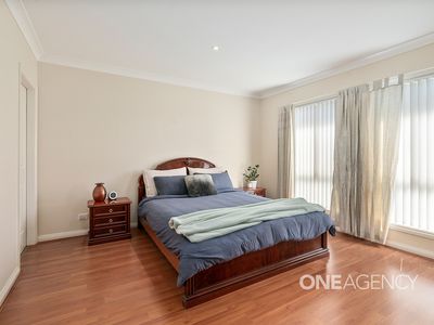 38 Mustang Drive, Sanctuary Point