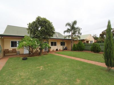 2A Moran Street, Boulder