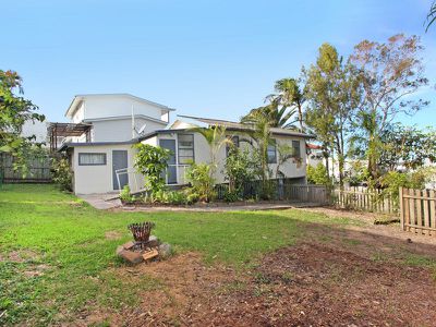 24 Marjorie Street, Mooloolaba