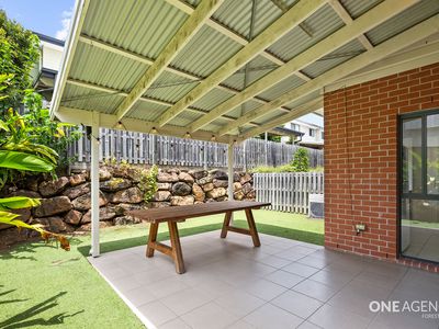 7 / 80 Cintra Street, Durack