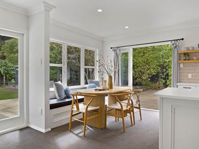 73 Kohekohe Road, Waikanae