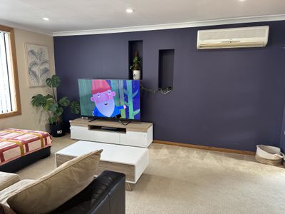 114 Payne Street, Acton
