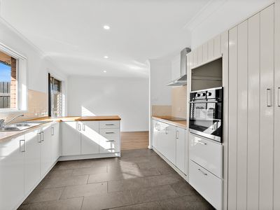 22 Tallayang Street, Bomaderry