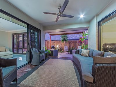 7 Amalia St, Birkdale