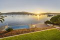 1740 Pittwater Road, Bayview