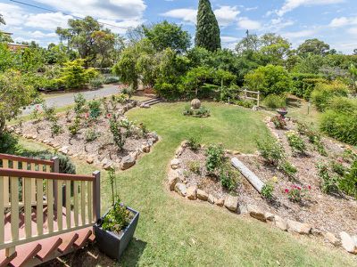 291 Haly Street, Kingaroy