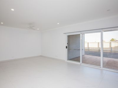 8 Crake Street, South Hedland