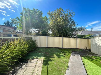 50 Tasman Road, St Georges Basin