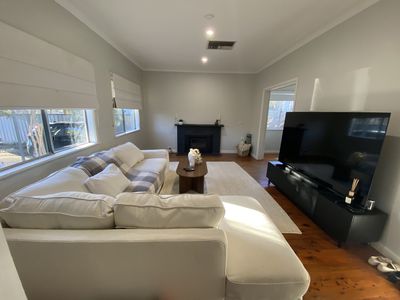 3 Elliot Street, Forbes
