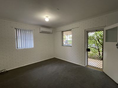 1 / 196 Goonoo Goonoo Road, Tamworth