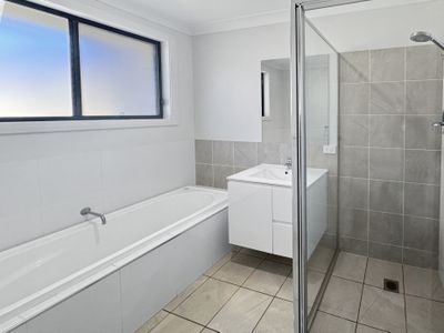 19a Mortlock Avenue, Dubbo