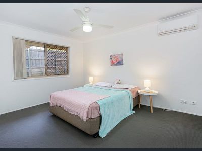 35A Perdita Street, Bellbird Park