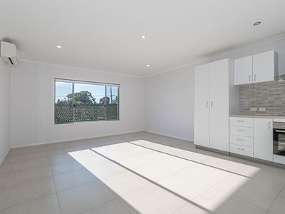 6 / 3 Morago Crescent, Cloverdale