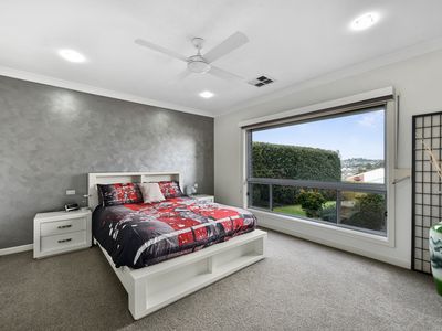 34 Ash Court, Mount Gambier