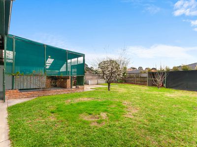 13 Glomar Grove, Sale