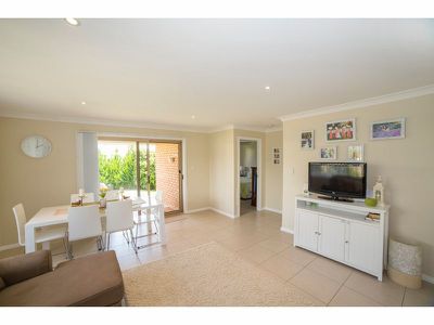 4B Keswick Parkway, Dubbo