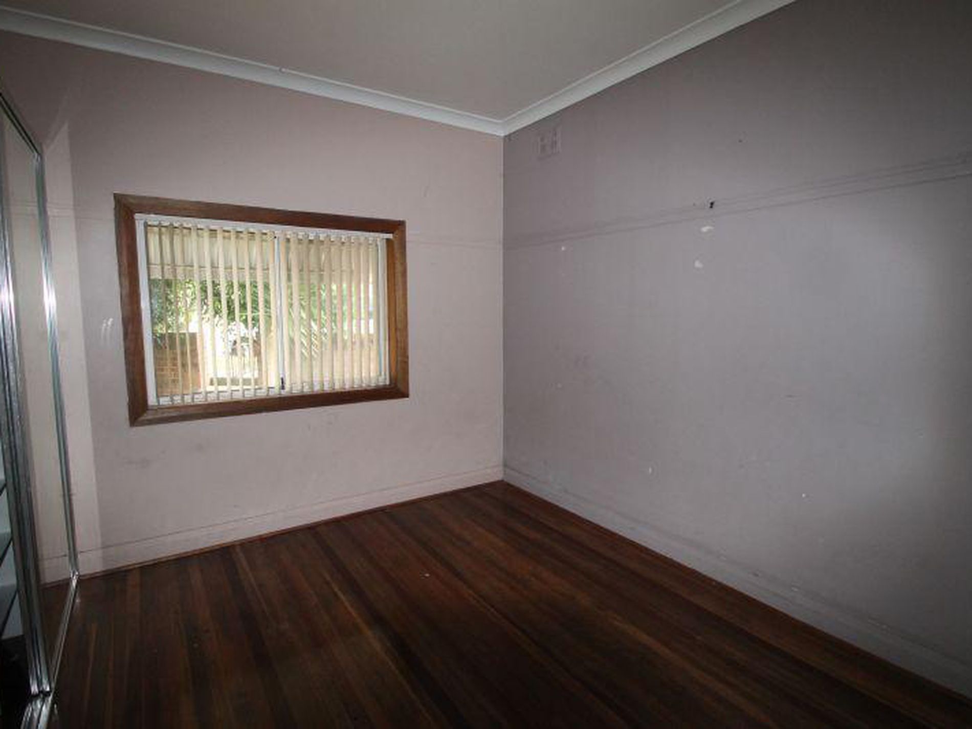 2 Lewis Street, Bexley