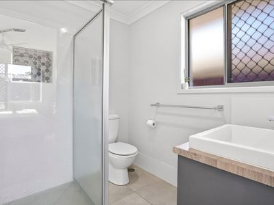 20 Woodvamp Street, Caboolture