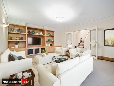 10 Macey Street, East Perth