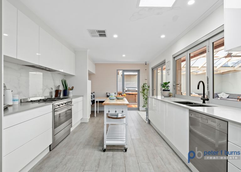 5 Portland Street, Seacliff