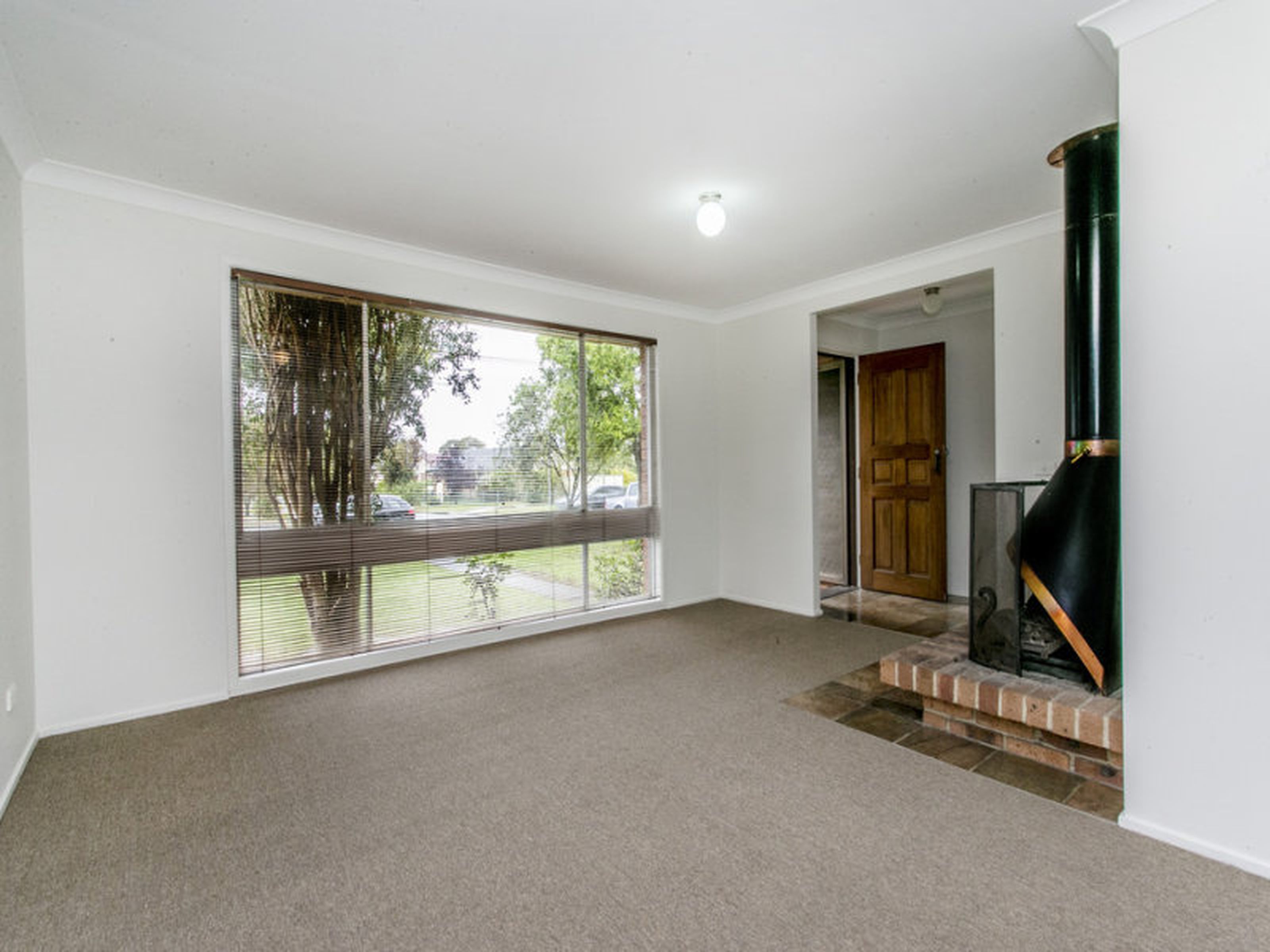 160 York Road, SOUTH PENRITH