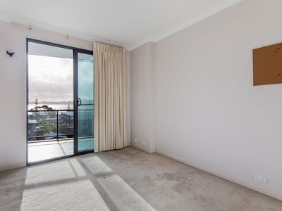 8 / 63 Mill Point Road, South Perth