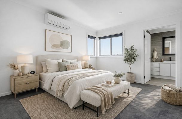 32 Dorrington street, Greenvale