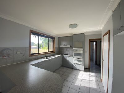 106 Bellbridge Drive, Hoppers Crossing