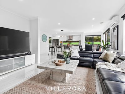 24 Lapin Grove, Wandana Heights