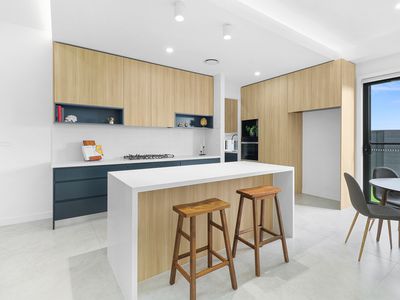 26 Burcham Street, Marsden Park