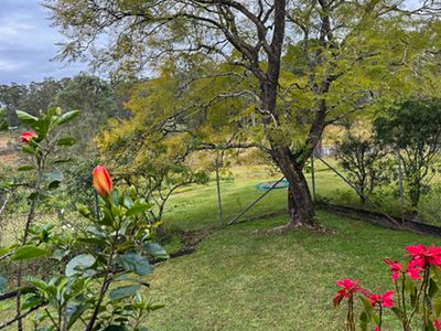 450 Bulga Road, Wingham