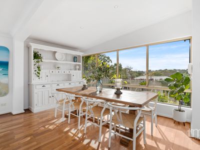 17A Norman Street, Wembley Downs