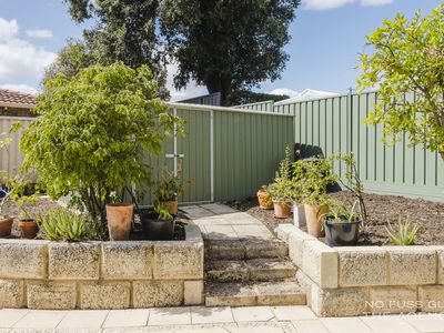 16 Ranleigh Way, Greenwood