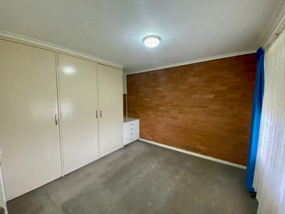 3 / 19 Hogan Grove, Werribee