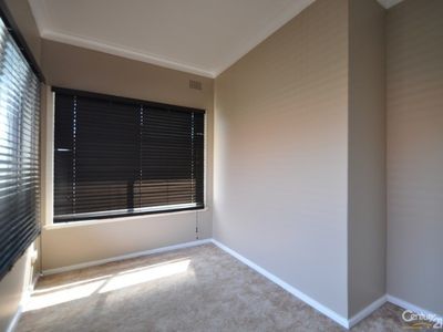 69 Dalton Street, Dubbo