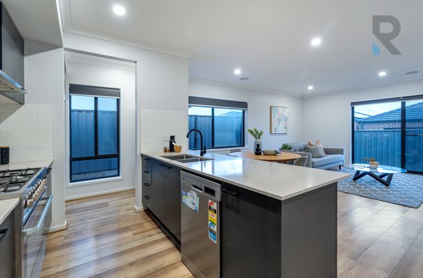 8 Caprara Street, Kalkallo