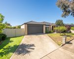 32 Forest Drive, Kialla