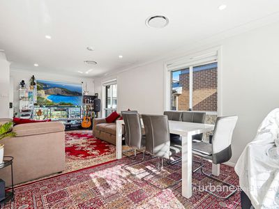 3 / 40-42 Mamre Road, St Marys