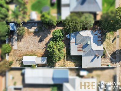 15 Francis Street, Horsham
