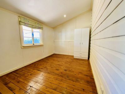 13 Hopetoun Street, Dubbo