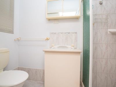 16B Spoonbill Crescent, South Hedland