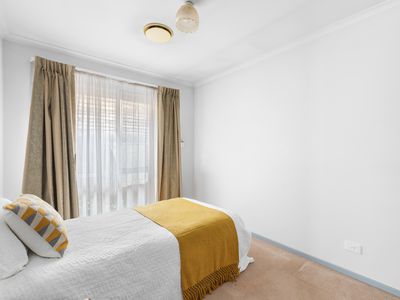 43 Russell Place, Williamstown