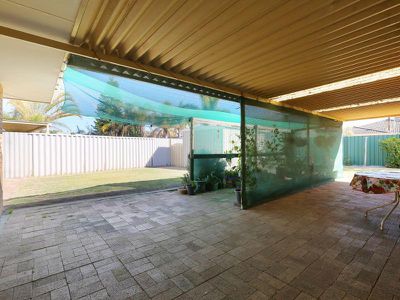 8 Breeze Court, Gosnells