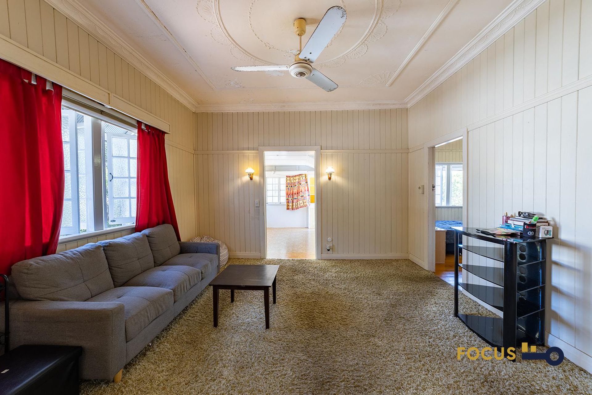 22 Tait Street, West Mackay