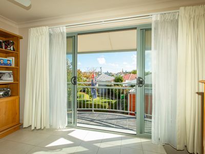 9 / 29 Hayes Street, Bunbury