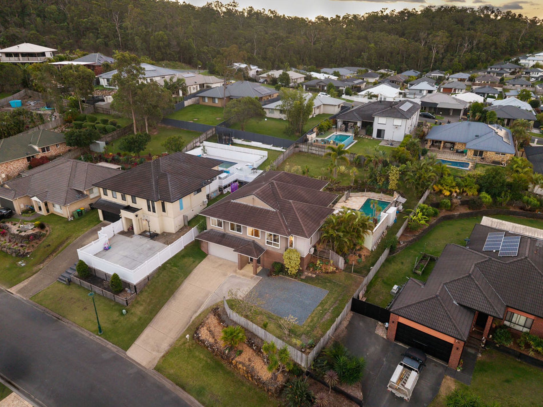 63 Forest Oak Drive, Upper Coomera