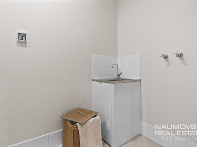 21C Nollamara Avenue, Nollamara
