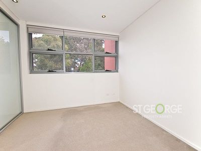 19 / 1 Victoria Avenue, Penshurst