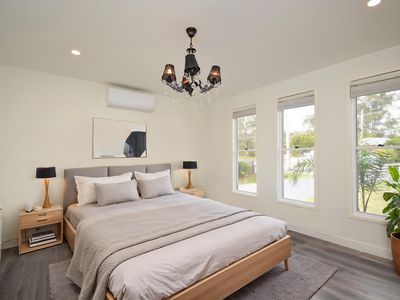 192B Old Ipswich Road, Riverview