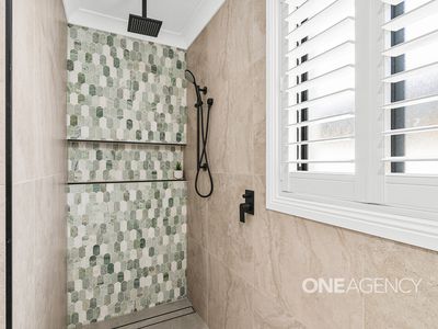 11 Gardenia Crescent, Bomaderry